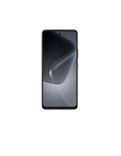 Infinix Hot 50 Dual Sim Gray (6GB, 256GB)
