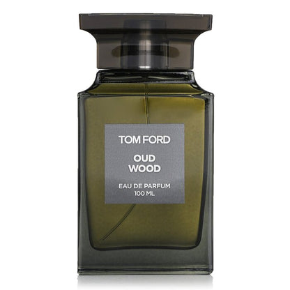 Oud Wood Tom Ford – 100ml Tester- EDP (Unisex)