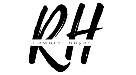 Raw'at Al hayat 