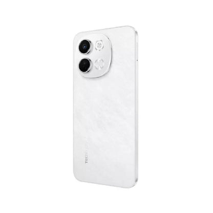 Tecno Spark 30, 256GB, 8+8GB RAM, 5G, NFC