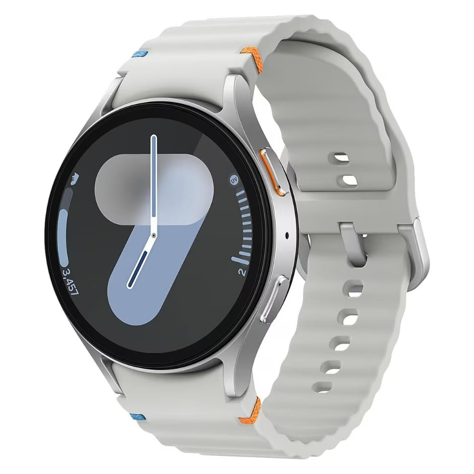 Samsung Galaxy watch 7