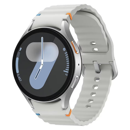 Samsung Galaxy watch 7