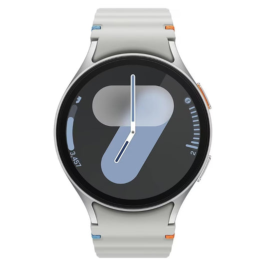 Samsung Galaxy watch 7