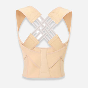 Instant Posture Corrector مصحح الموقف الفوري