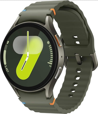 Samsung Galaxy watch 7