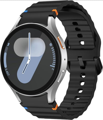 Samsung Galaxy watch 7