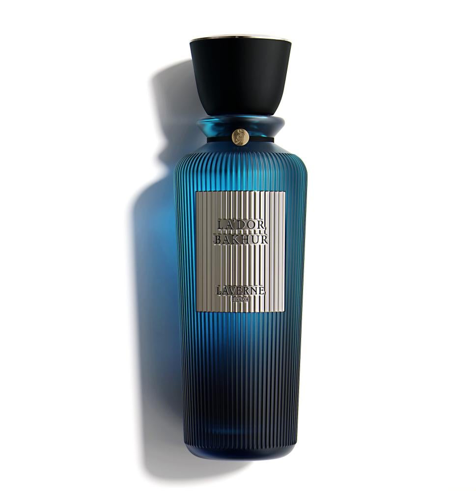 عطر لادور بخور  لافيرن - 200 مل