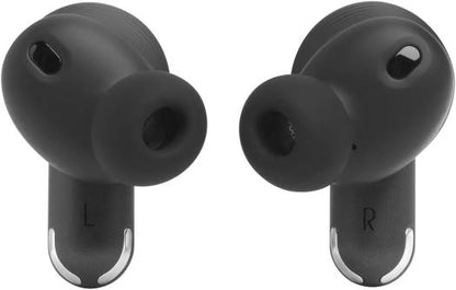 JBL TOUR PRO 2 ANC TOUCH VOLUME OR CONTROL WIRELESS EARBUDS
